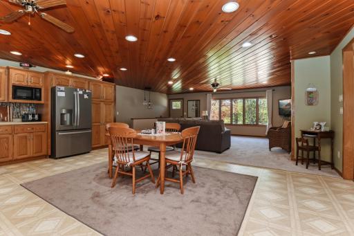 27987 Timber Lane Road, Paynesville, MN 56362