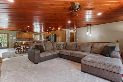 27987 Timber Lane Road, Paynesville, MN 56362