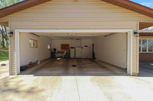 27987 Timber Lane Road, Paynesville, MN 56362