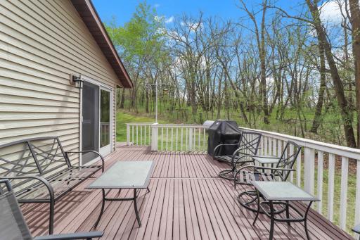 27987 Timber Lane Road, Paynesville, MN 56362