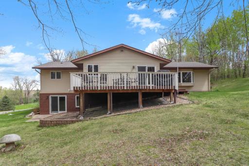 27987 Timber Lane Road, Paynesville, MN 56362