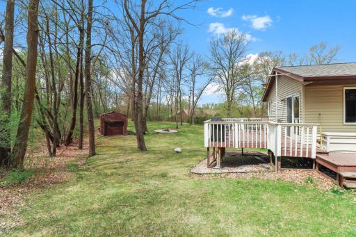 27987 Timber Lane Road, Paynesville, MN 56362