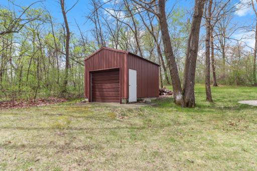 27987 Timber Lane Road, Paynesville, MN 56362