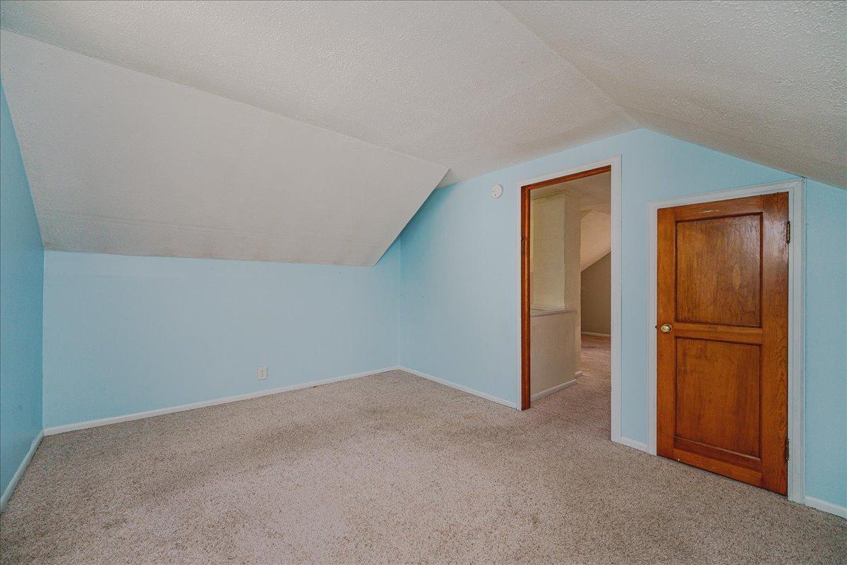 25-Bedroom 3.jpg