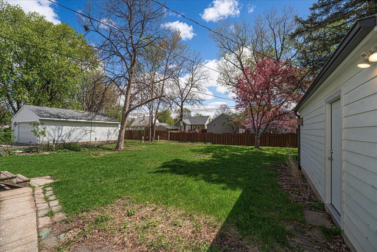 35-Backyard.jpg