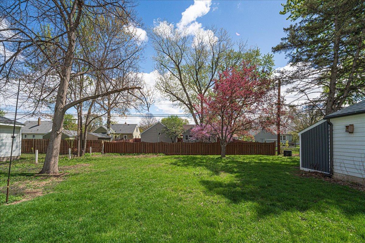 41-Backyard.jpg
