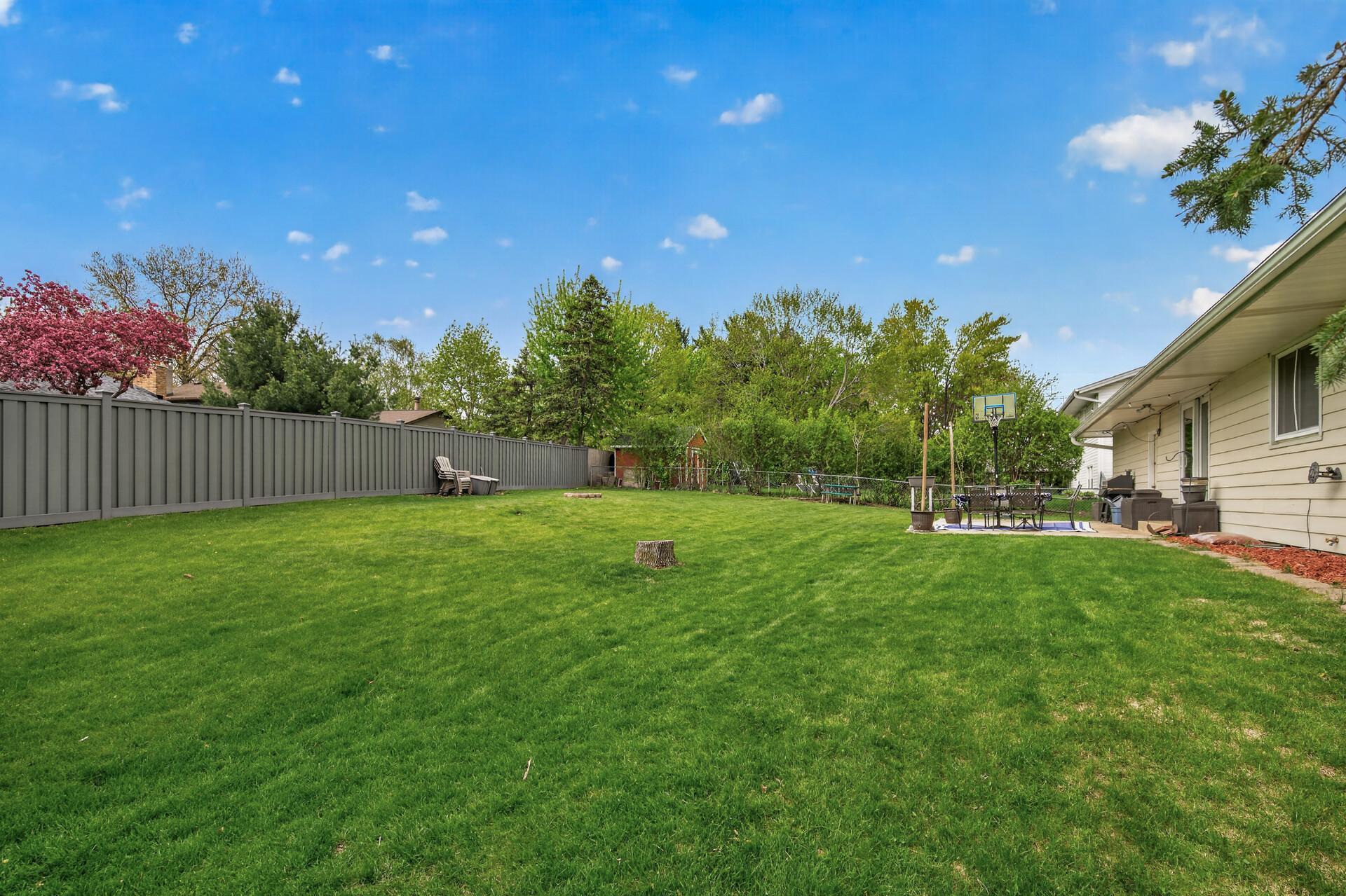 31_8380_Isle_Ave_S31_mls.jpg