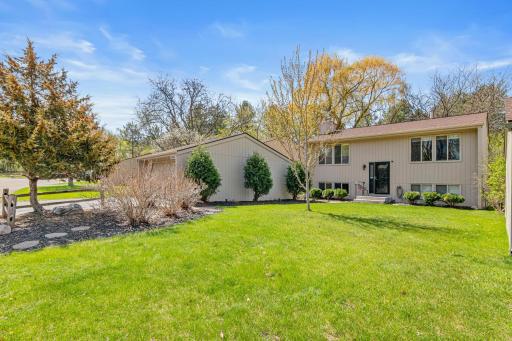 16135 15th Avenue N, Minneapolis, MN 55447