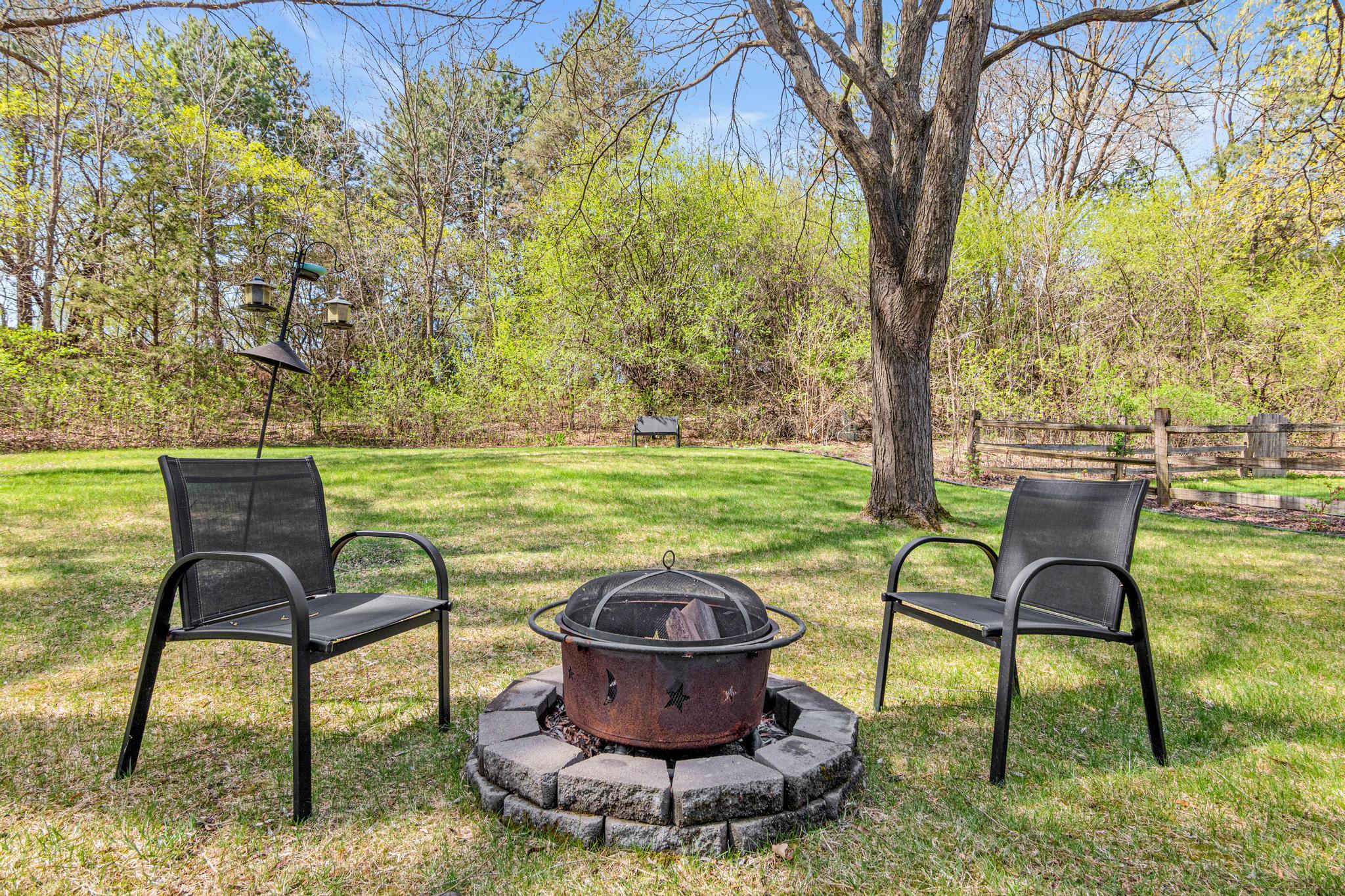 16135 15th Ave N, Minneapolis, MN-35.jpg