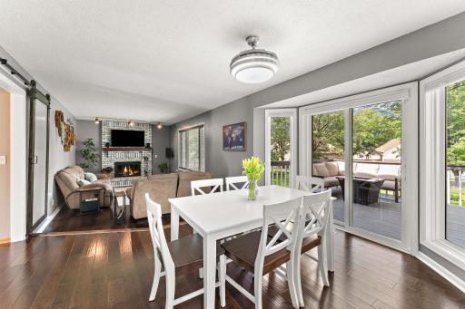 12088 Ilex Street NW, Coon Rapids, MN 55448