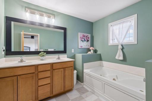 1238 Vernon Drive, Carver, MN 55315