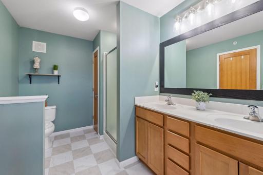 1238 Vernon Drive, Carver, MN 55315