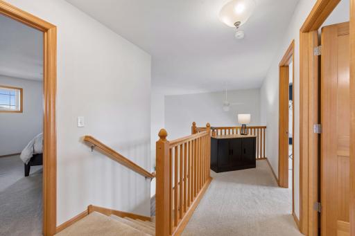 1238 Vernon Drive, Carver, MN 55315