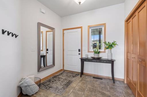 1238 Vernon Drive, Carver, MN 55315
