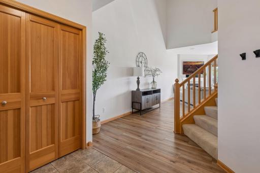 1238 Vernon Drive, Carver, MN 55315