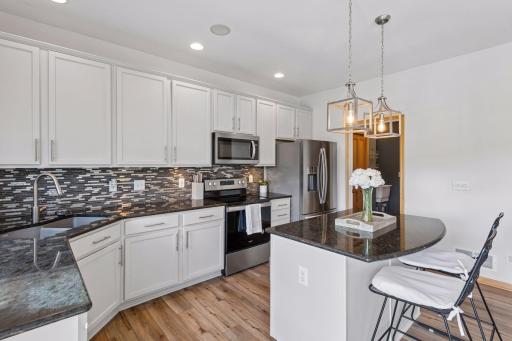 1238 Vernon Drive, Carver, MN 55315