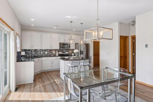 1238 Vernon Drive, Carver, MN 55315