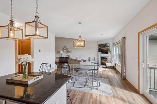 1238 Vernon Drive, Carver, MN 55315