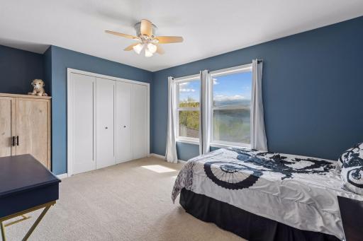 1238 Vernon Drive, Carver, MN 55315