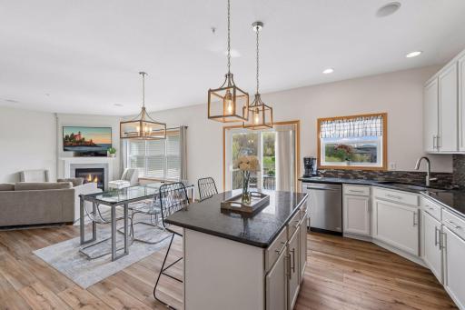 1238 Vernon Drive, Carver, MN 55315