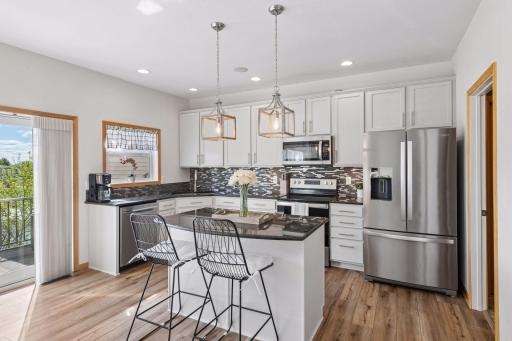 1238 Vernon Drive, Carver, MN 55315