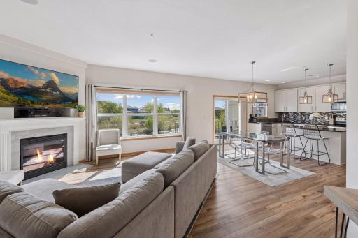 1238 Vernon Drive, Carver, MN 55315