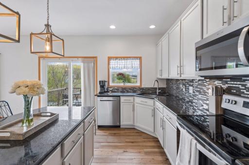 1238 Vernon Drive, Carver, MN 55315