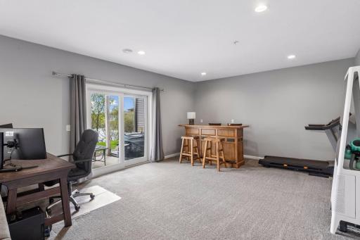 1238 Vernon Drive, Carver, MN 55315