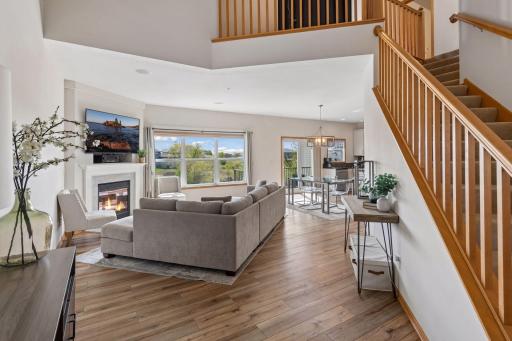 1238 Vernon Drive, Carver, MN 55315