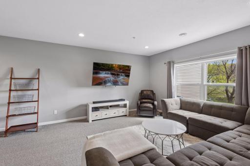 1238 Vernon Drive, Carver, MN 55315