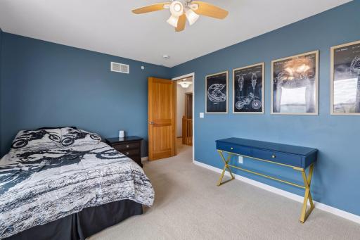 1238 Vernon Drive, Carver, MN 55315