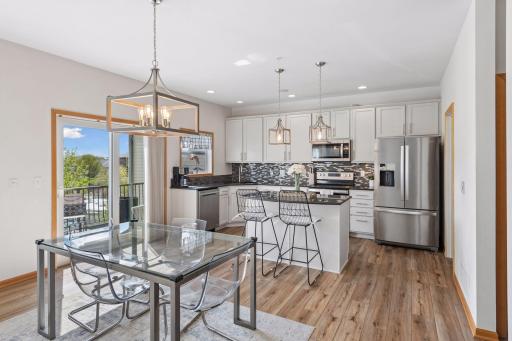 1238 Vernon Drive, Carver, MN 55315
