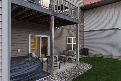 1238 Vernon Drive, Carver, MN 55315