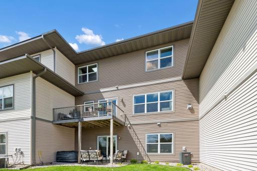 1238 Vernon Drive, Carver, MN 55315