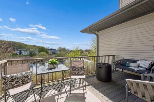 1238 Vernon Drive, Carver, MN 55315