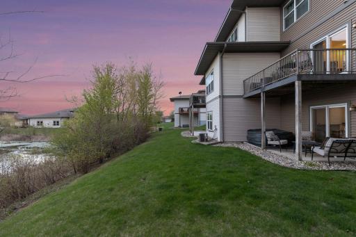 1238 Vernon Drive, Carver, MN 55315