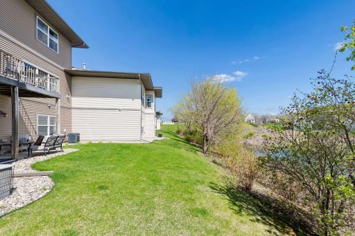 1238 Vernon Drive, Carver, MN 55315