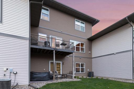 1238 Vernon Drive, Carver, MN 55315