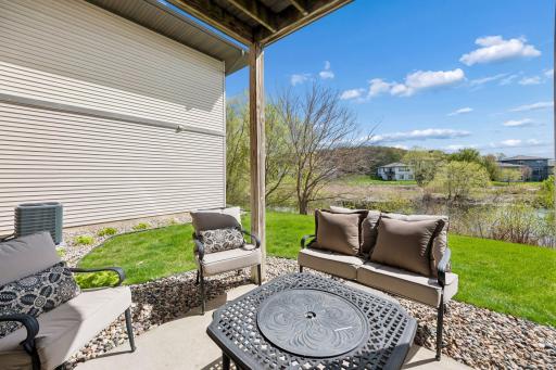 1238 Vernon Drive, Carver, MN 55315