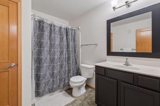 1238 Vernon Drive, Carver, MN 55315