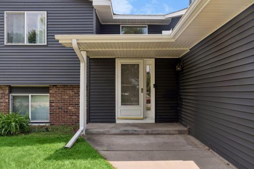 4045 Lake Ridge Drive, Big Lake, MN 55309