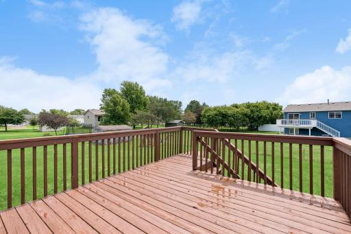 4045 Lake Ridge Drive, Big Lake, MN 55309