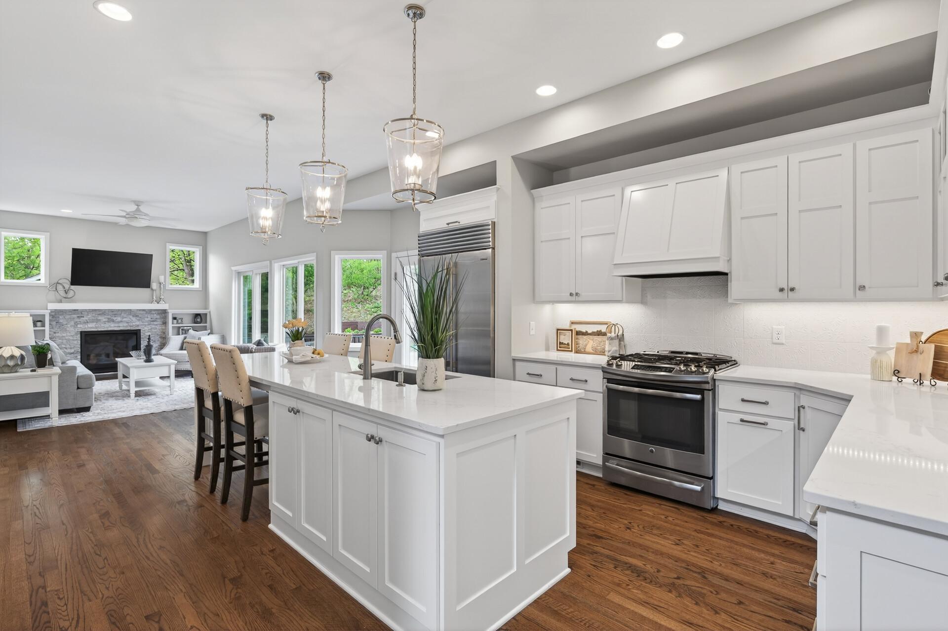 65_18339_Ridgewood19 (1)_mls.jpg