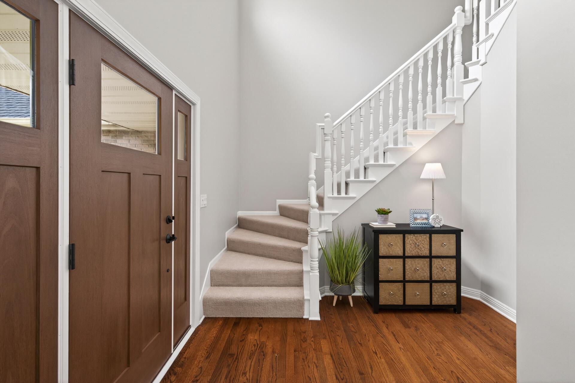 51_18339_Ridgewood5 (1)_mls.jpg