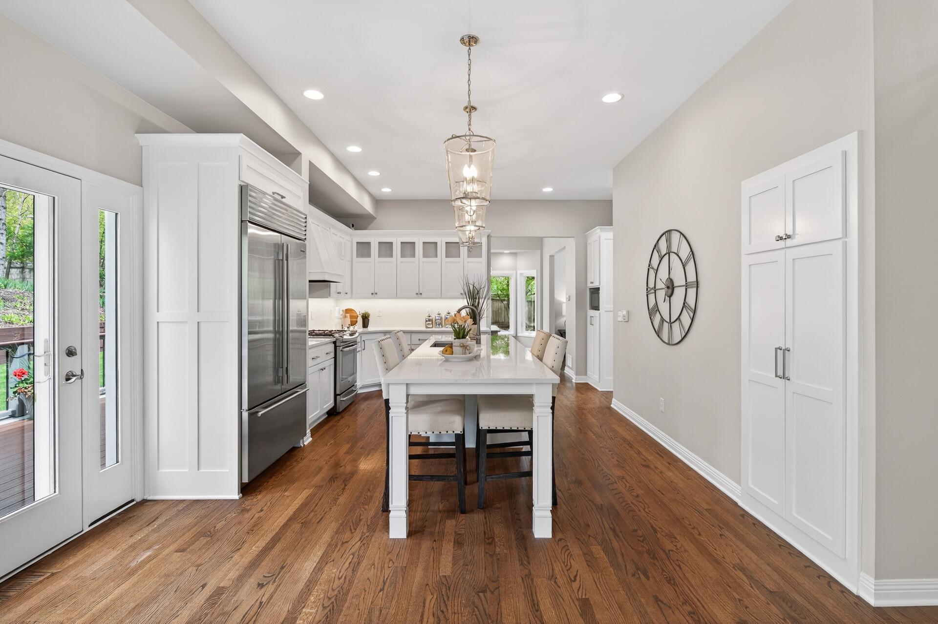 68_18339_Ridgewood22 (1)_mls.jpg