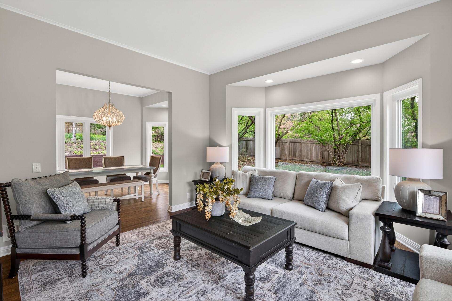57_18339_Ridgewood11 (1)_mls.jpg