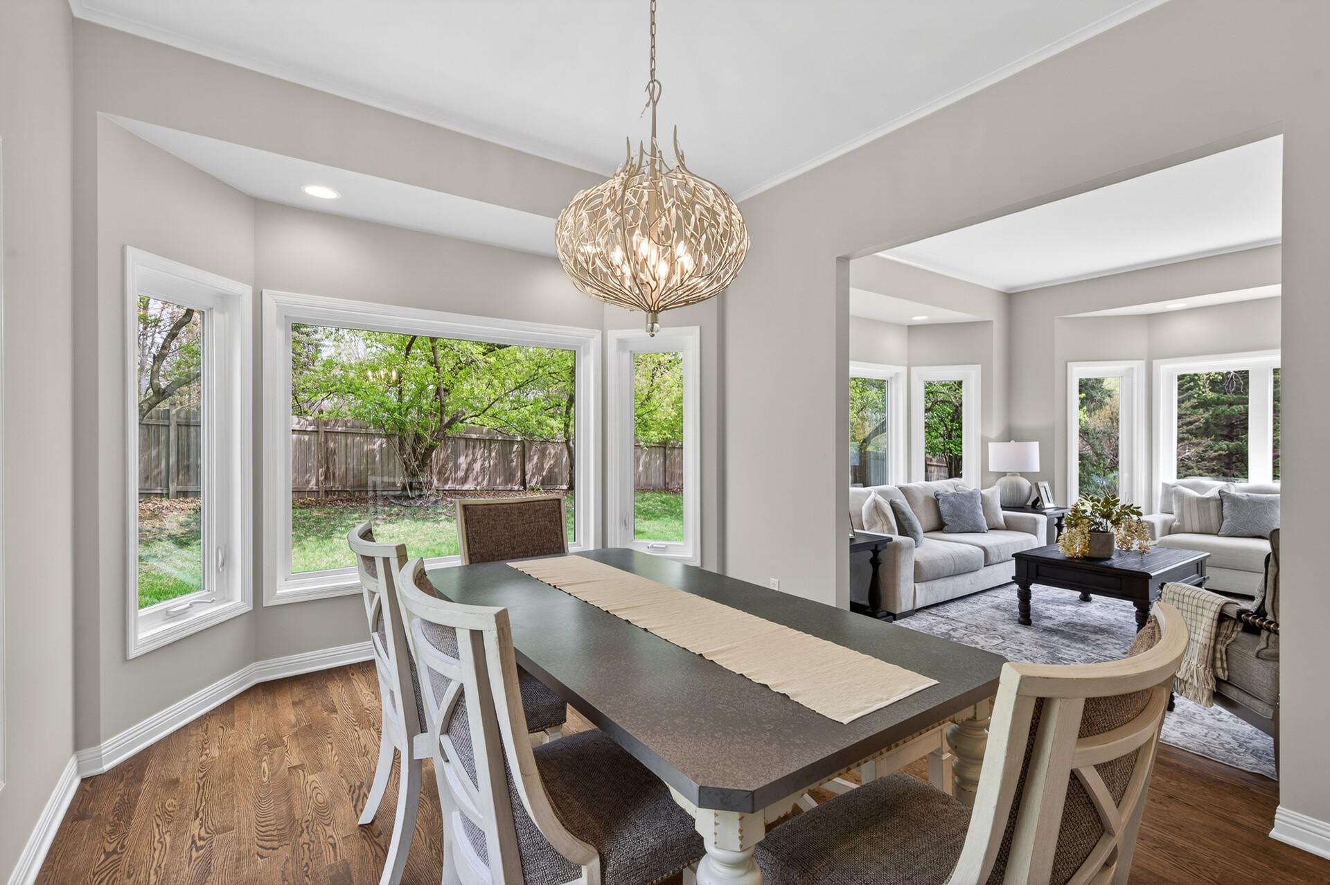 63_18339_Ridgewood17 (1)_mls.jpg