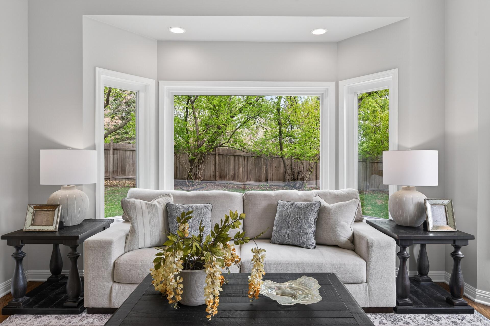 59_18339_Ridgewood13 (1)_mls.jpg