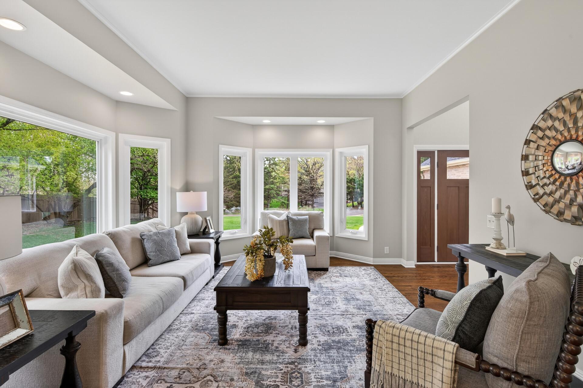 55_18339_Ridgewood9 (1)_mls.jpg