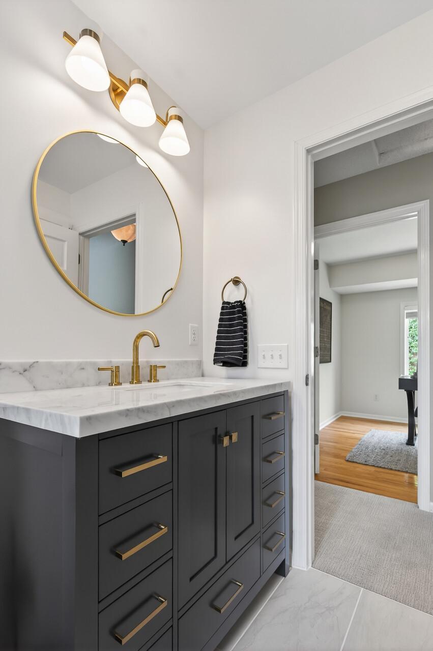 100_18339_Ridgewood54_mls.jpg